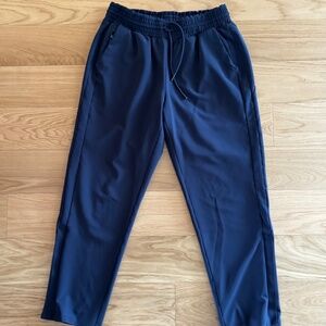 Athletica Track Pants - Size 10